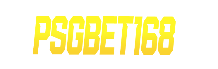 Psgbet168